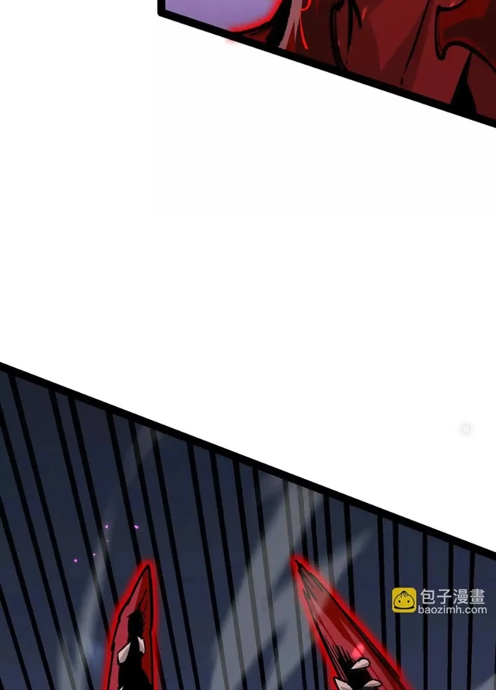 Quỷ Trảm Săn Nhân Chapter 41 - 181