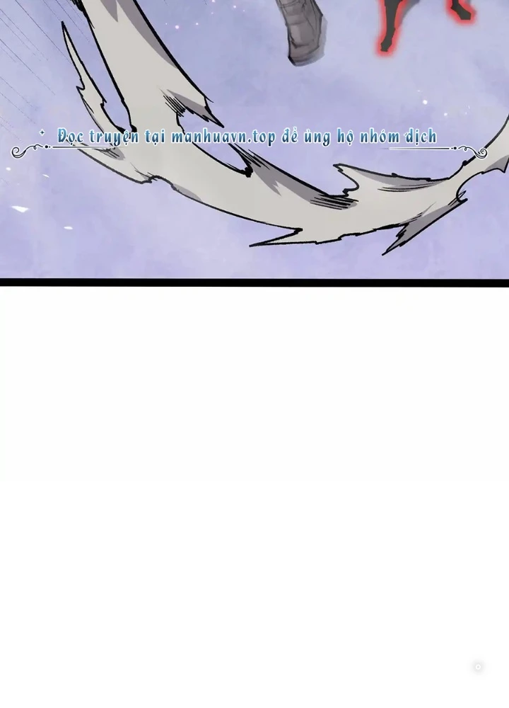 Quỷ Trảm Săn Nhân Chapter 41 - 185