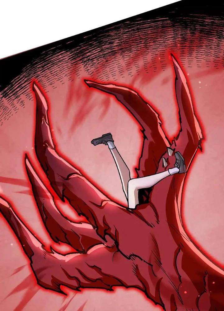 Quỷ Trảm Săn Nhân Chapter 41 - 187