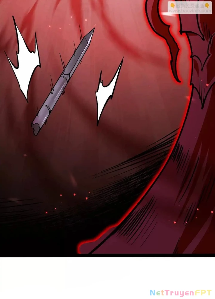 Quỷ Trảm Săn Nhân Chapter 41 - 189