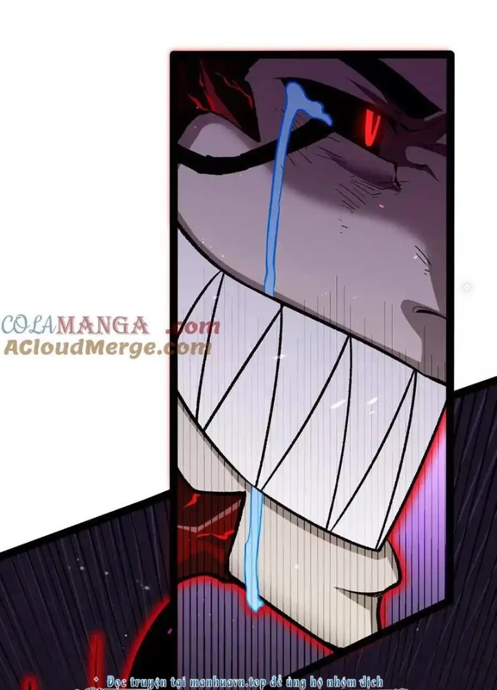 Quỷ Trảm Săn Nhân Chapter 42 - 5