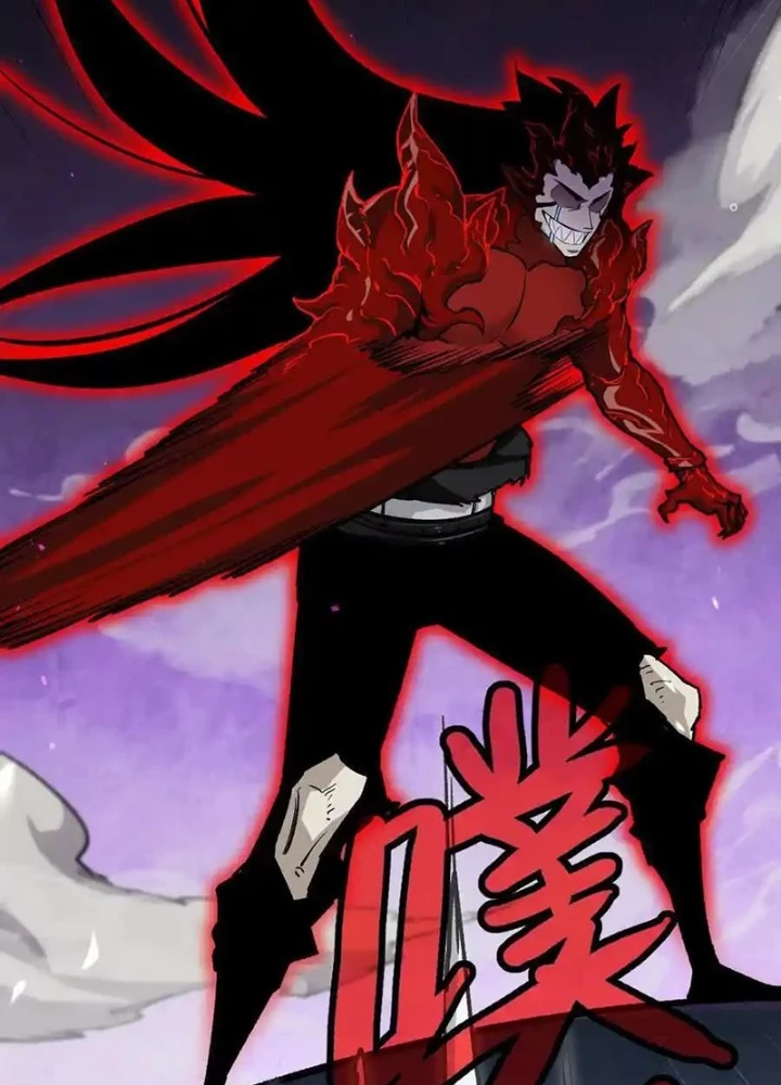 Quỷ Trảm Săn Nhân Chapter 42 - 7