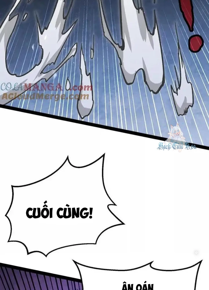 Quỷ Trảm Săn Nhân Chapter 42 - 9