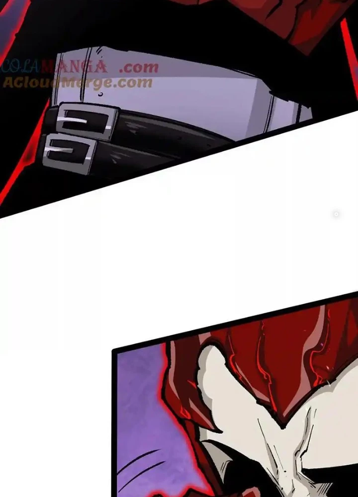 Quỷ Trảm Săn Nhân Chapter 42 - 13