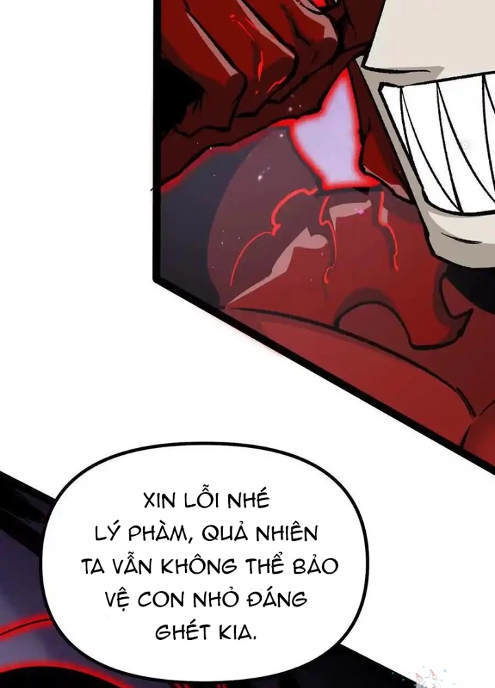 Quỷ Trảm Săn Nhân Chapter 42 - 15