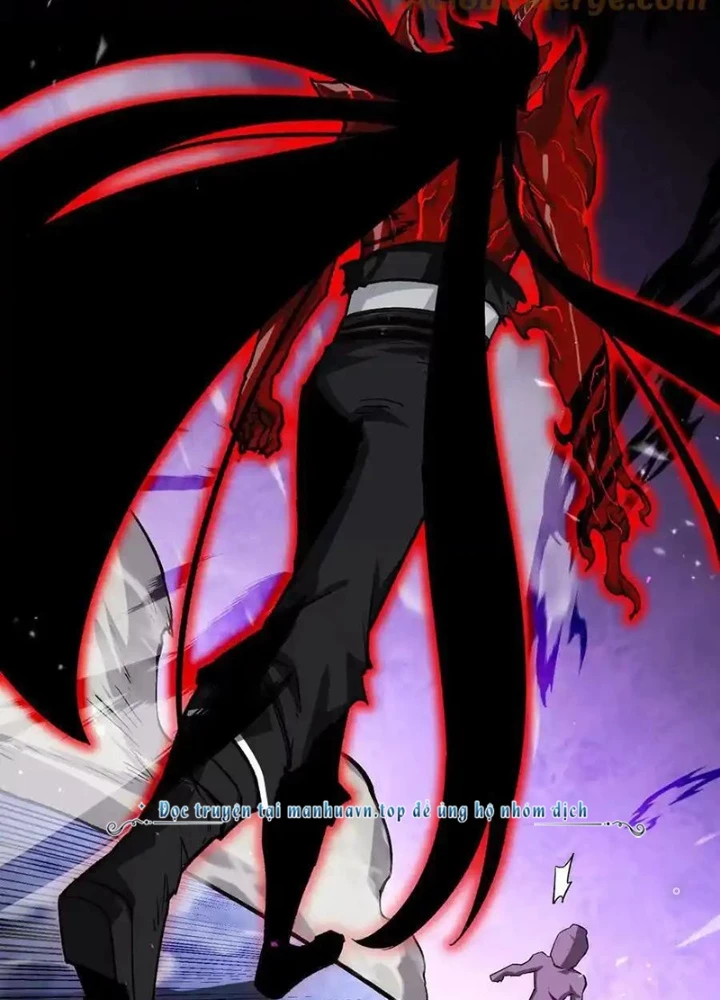 Quỷ Trảm Săn Nhân Chapter 42 - 17