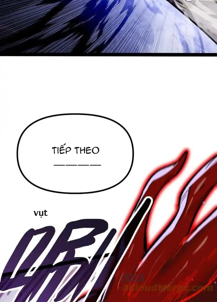 Quỷ Trảm Săn Nhân Chapter 42 - 19