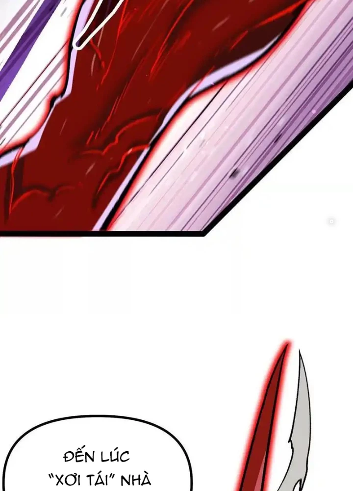 Quỷ Trảm Săn Nhân Chapter 42 - 21