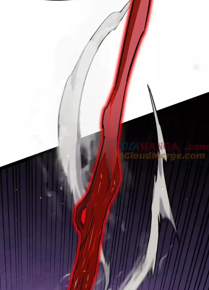 Quỷ Trảm Săn Nhân Chapter 42 - 23