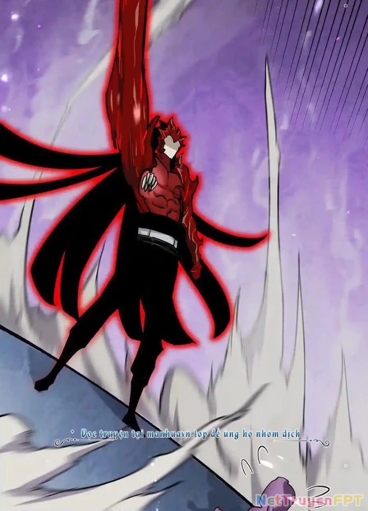 Quỷ Trảm Săn Nhân Chapter 42 - 25
