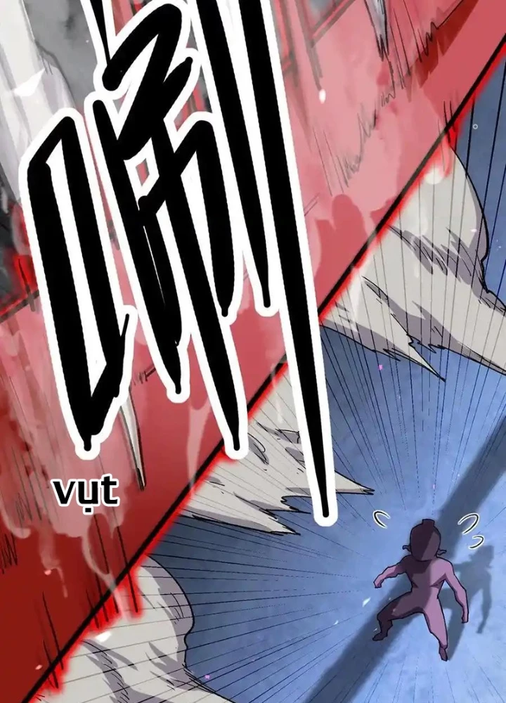 Quỷ Trảm Săn Nhân Chapter 42 - 29