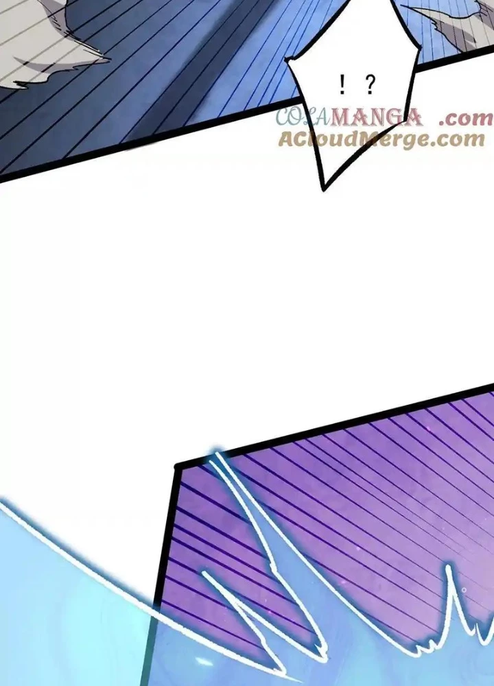 Quỷ Trảm Săn Nhân Chapter 42 - 31