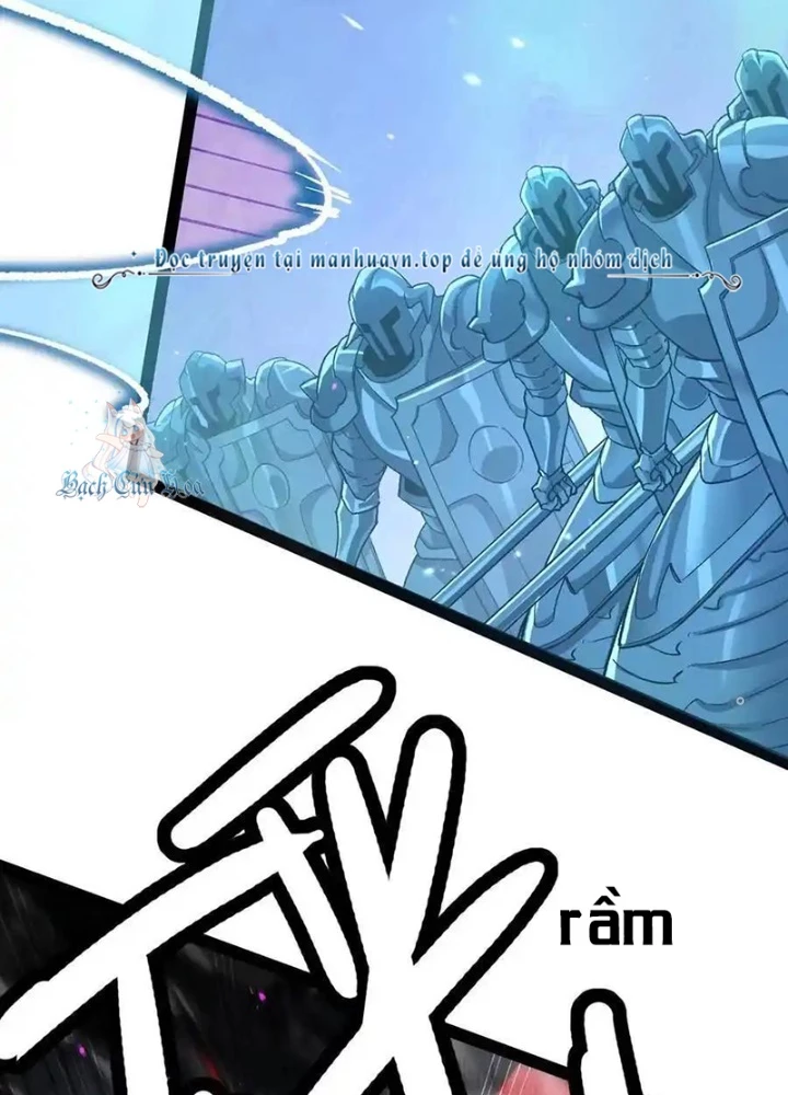 Quỷ Trảm Săn Nhân Chapter 42 - 33
