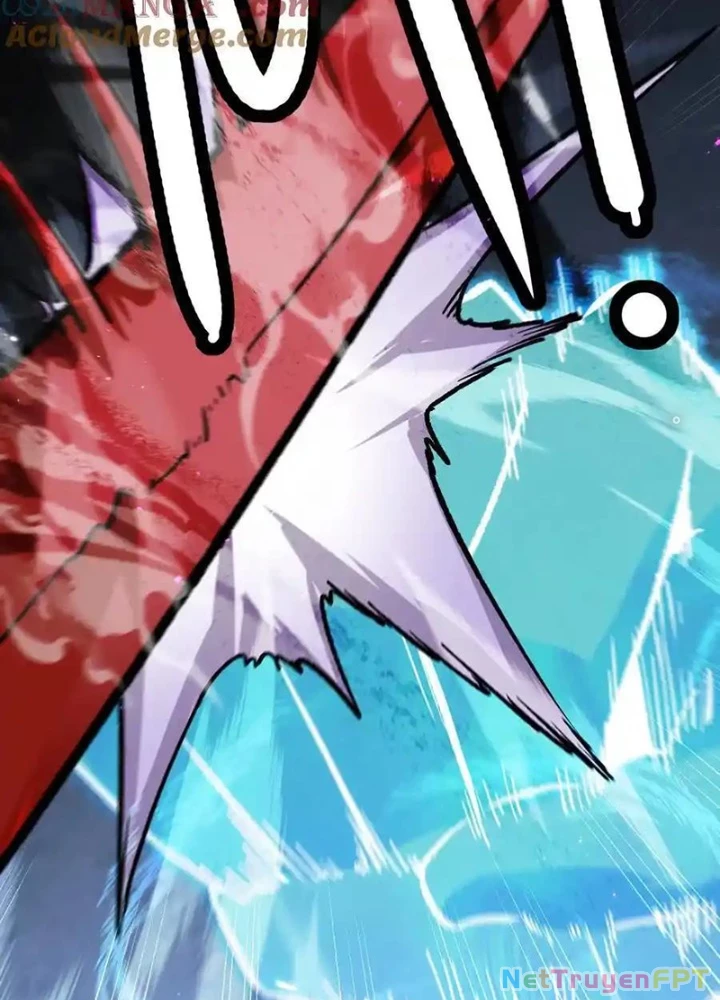Quỷ Trảm Săn Nhân Chapter 42 - 35