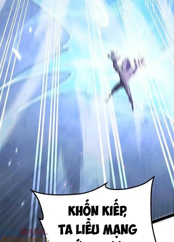 Quỷ Trảm Săn Nhân Chapter 42 - 37