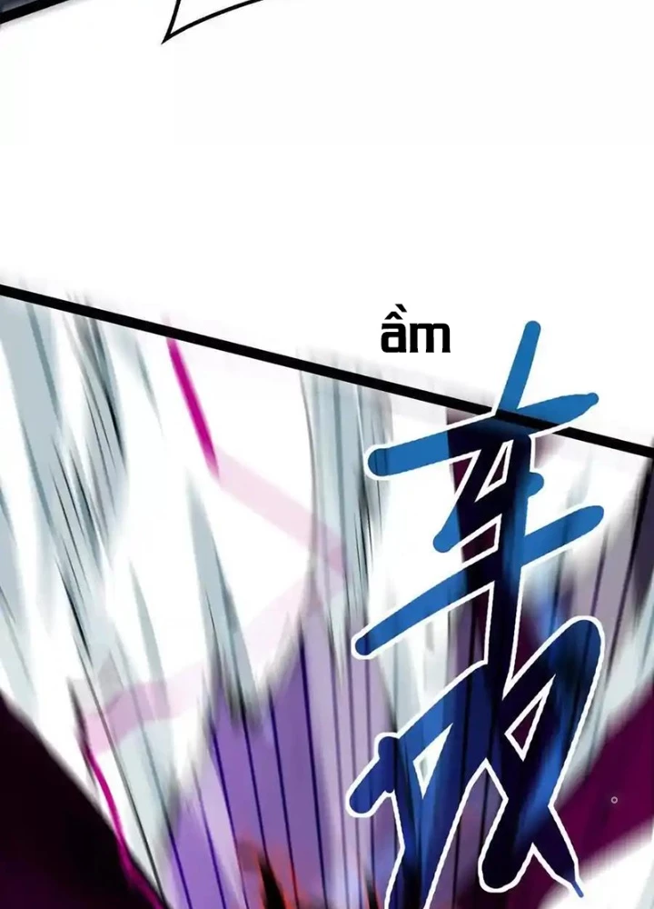 Quỷ Trảm Săn Nhân Chapter 42 - 39