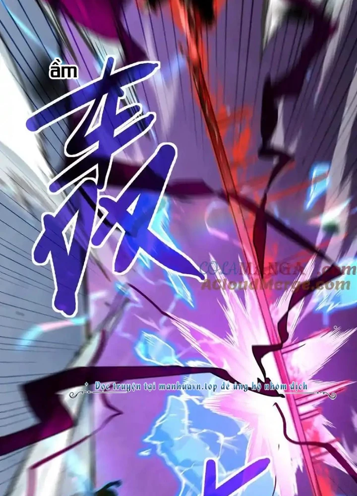 Quỷ Trảm Săn Nhân Chapter 42 - 41