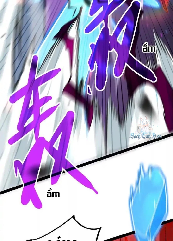 Quỷ Trảm Săn Nhân Chapter 42 - 43