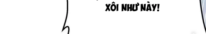 Quỷ Trảm Săn Nhân Chapter 42 - 46