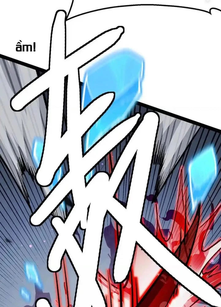 Quỷ Trảm Săn Nhân Chapter 42 - 47