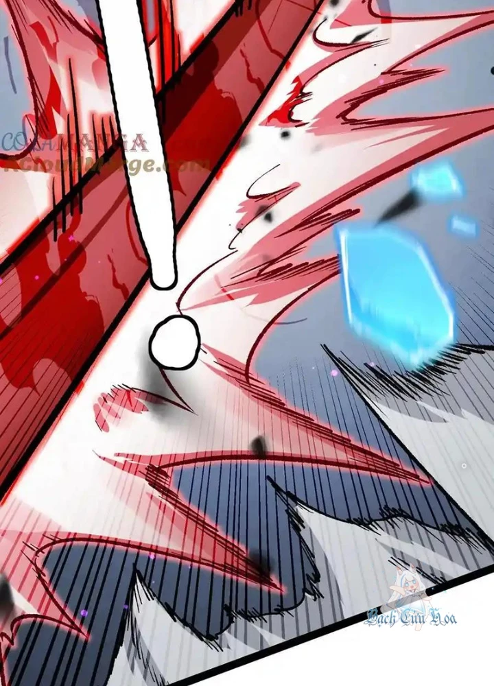 Quỷ Trảm Săn Nhân Chapter 42 - 49