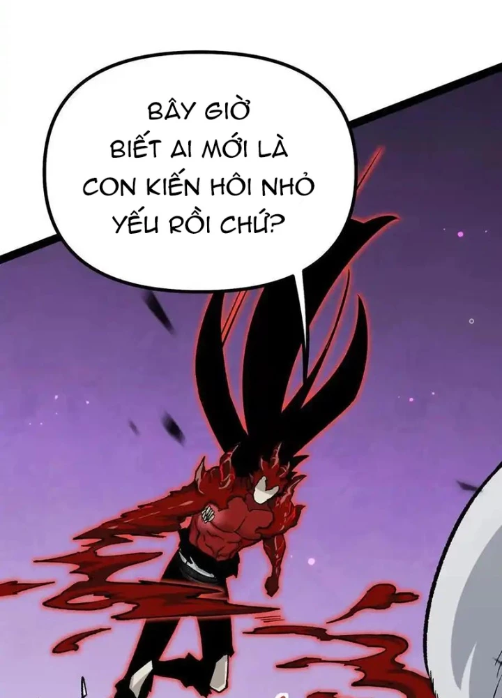 Quỷ Trảm Săn Nhân Chapter 42 - 51