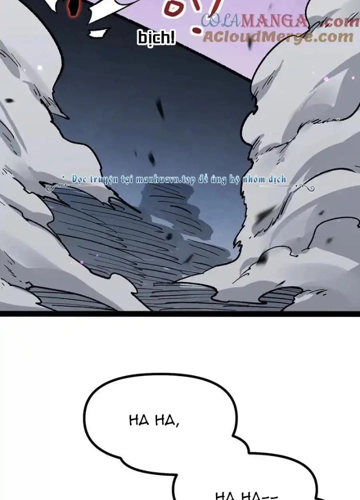 Quỷ Trảm Săn Nhân Chapter 42 - 53
