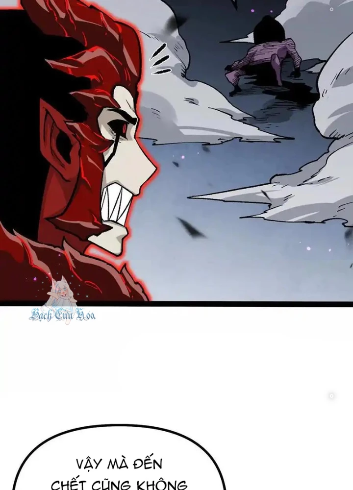 Quỷ Trảm Săn Nhân Chapter 42 - 55