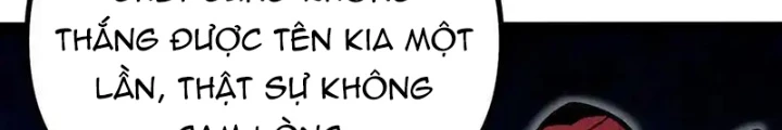 Quỷ Trảm Săn Nhân Chapter 42 - 56