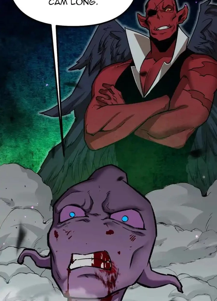 Quỷ Trảm Săn Nhân Chapter 42 - 57