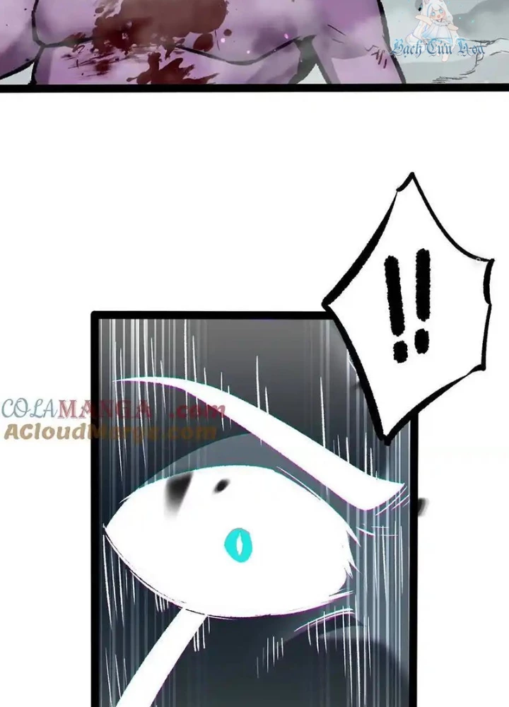 Quỷ Trảm Săn Nhân Chapter 42 - 59