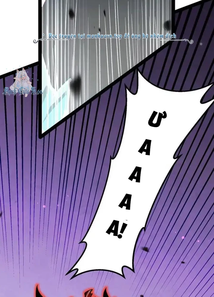 Quỷ Trảm Săn Nhân Chapter 42 - 61