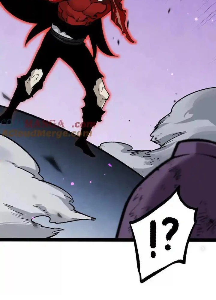 Quỷ Trảm Săn Nhân Chapter 42 - 63