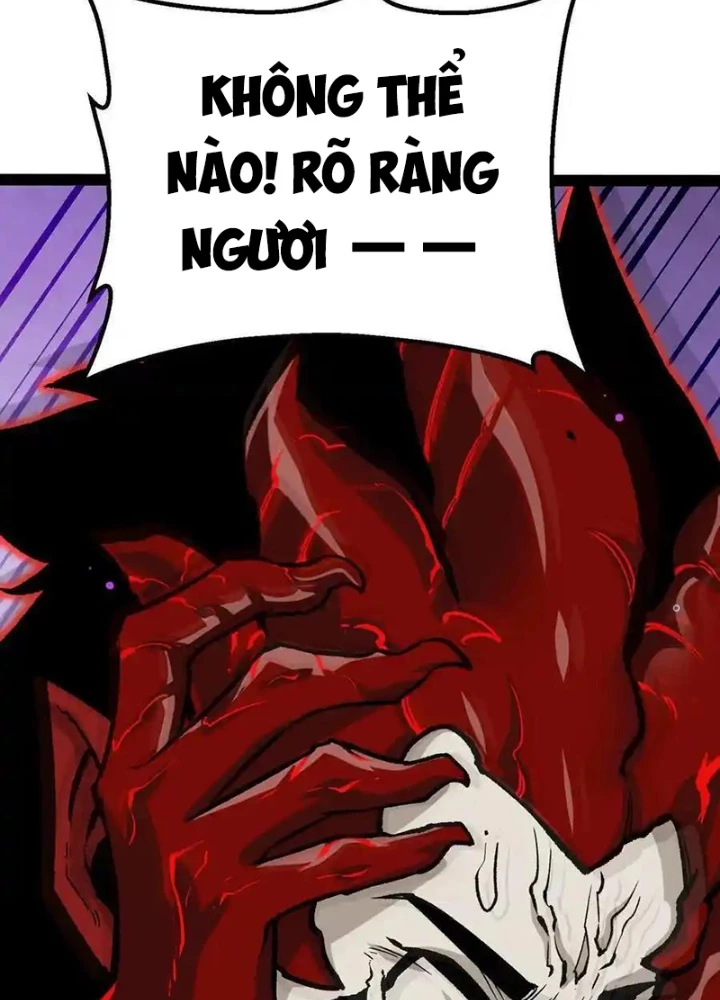 Quỷ Trảm Săn Nhân Chapter 42 - 65