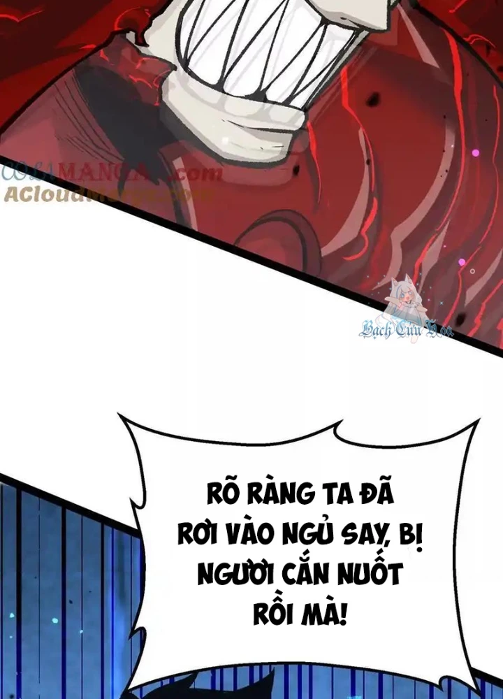 Quỷ Trảm Săn Nhân Chapter 42 - 67