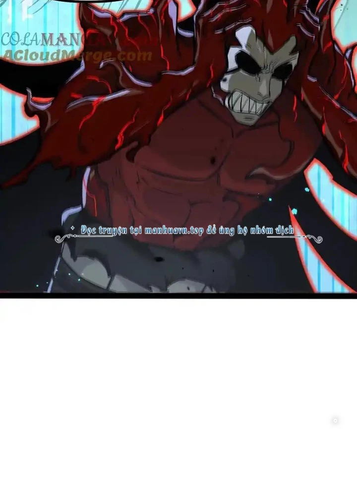 Quỷ Trảm Săn Nhân Chapter 42 - 71