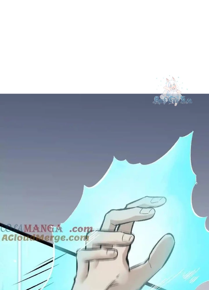 Quỷ Trảm Săn Nhân Chapter 42 - 73