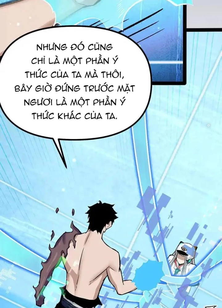 Quỷ Trảm Săn Nhân Chapter 42 - 75