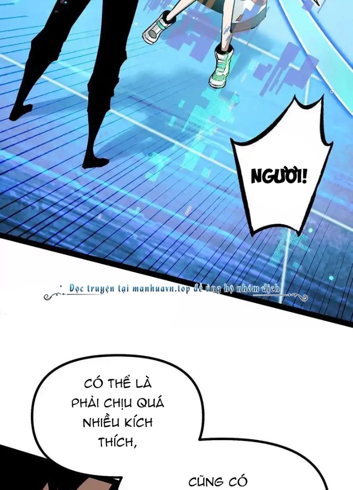 Quỷ Trảm Săn Nhân Chapter 42 - 77