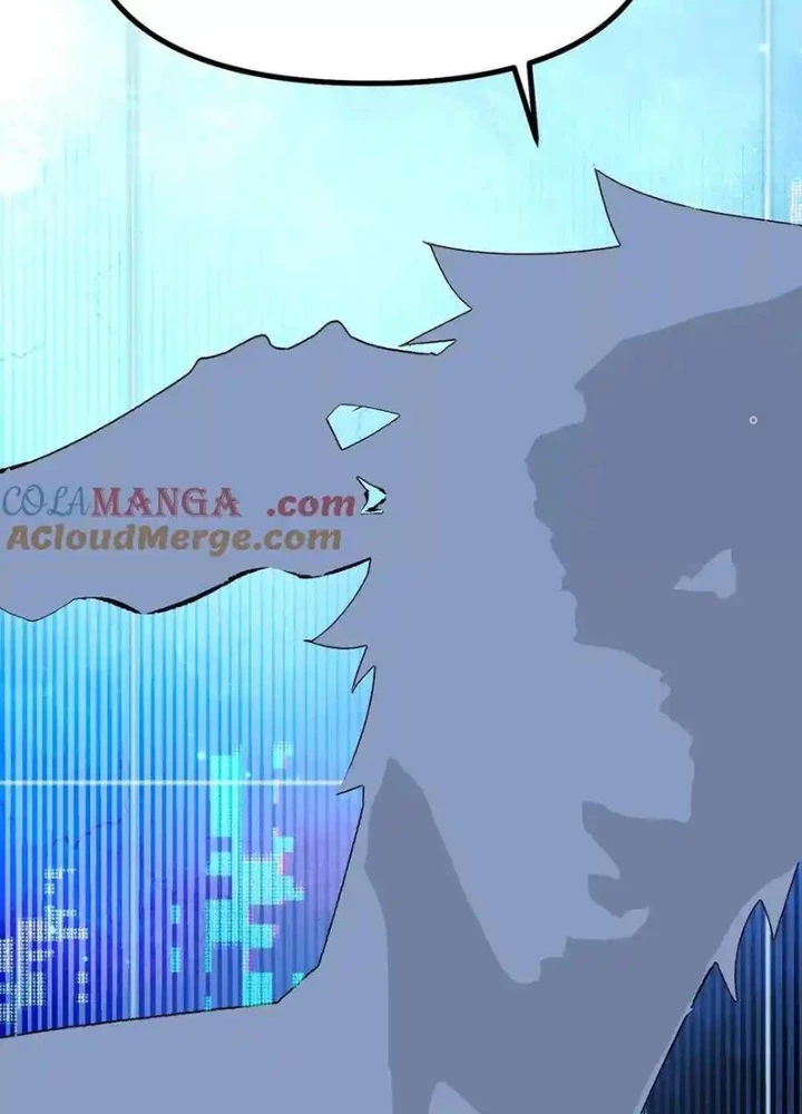 Quỷ Trảm Săn Nhân Chapter 42 - 81