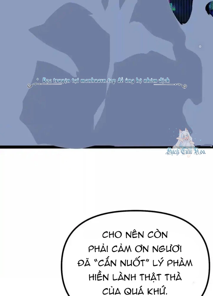 Quỷ Trảm Săn Nhân Chapter 42 - 83