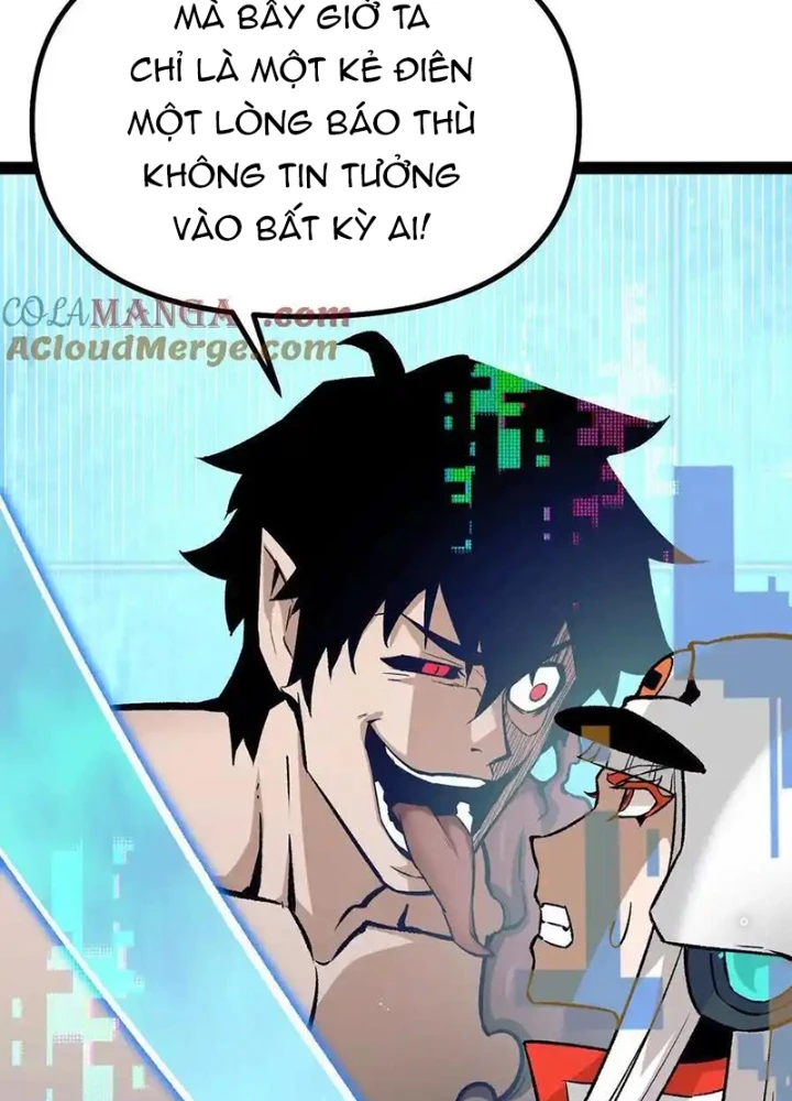Quỷ Trảm Săn Nhân Chapter 42 - 85