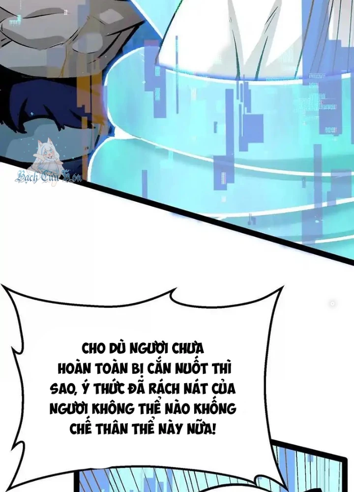 Quỷ Trảm Săn Nhân Chapter 42 - 87