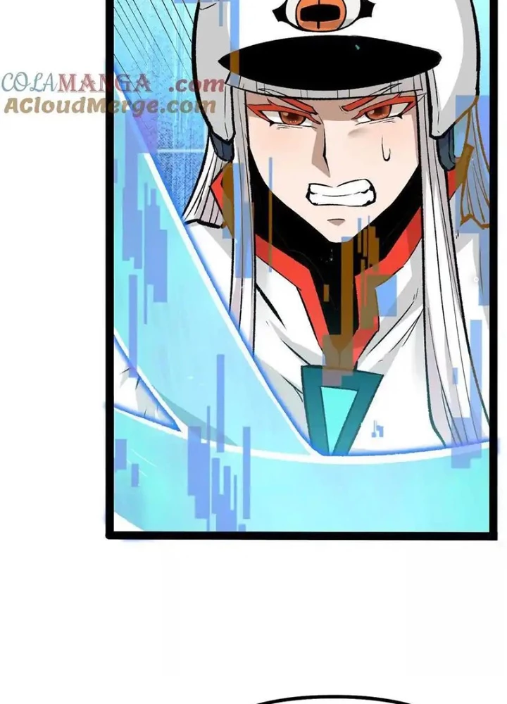 Quỷ Trảm Săn Nhân Chapter 42 - 89