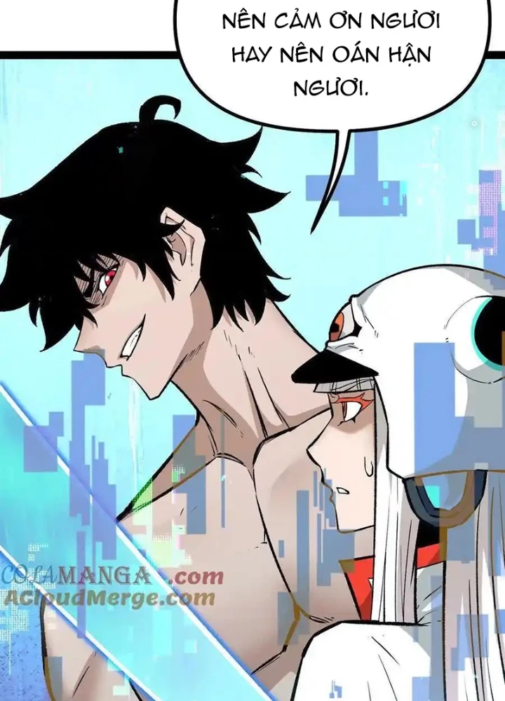Quỷ Trảm Săn Nhân Chapter 42 - 91