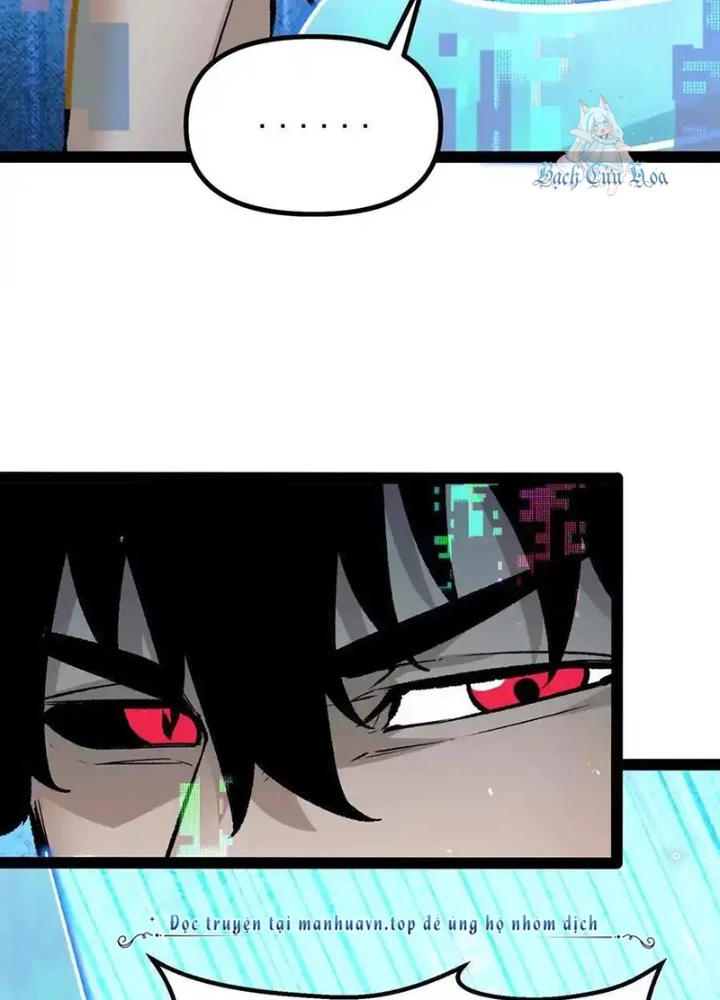Quỷ Trảm Săn Nhân Chapter 42 - 93