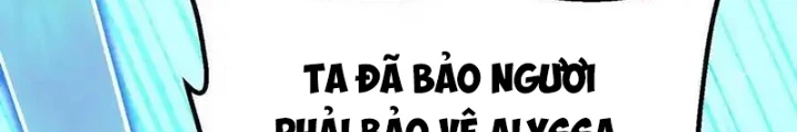 Quỷ Trảm Săn Nhân Chapter 42 - 94