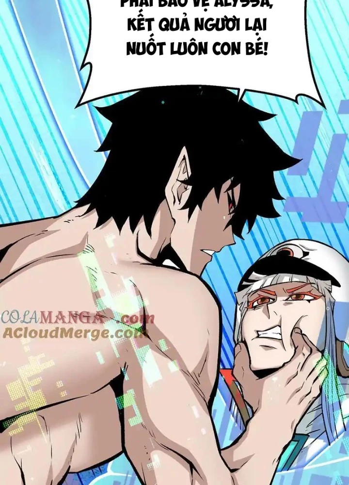 Quỷ Trảm Săn Nhân Chapter 42 - 95