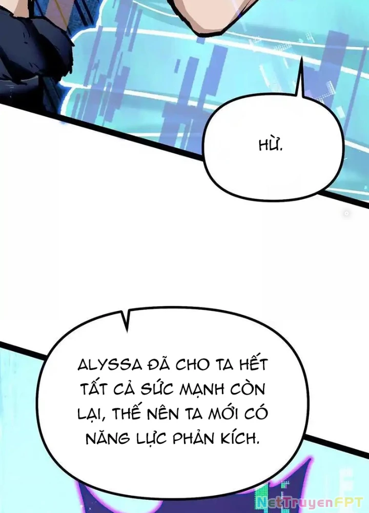 Quỷ Trảm Săn Nhân Chapter 42 - 97