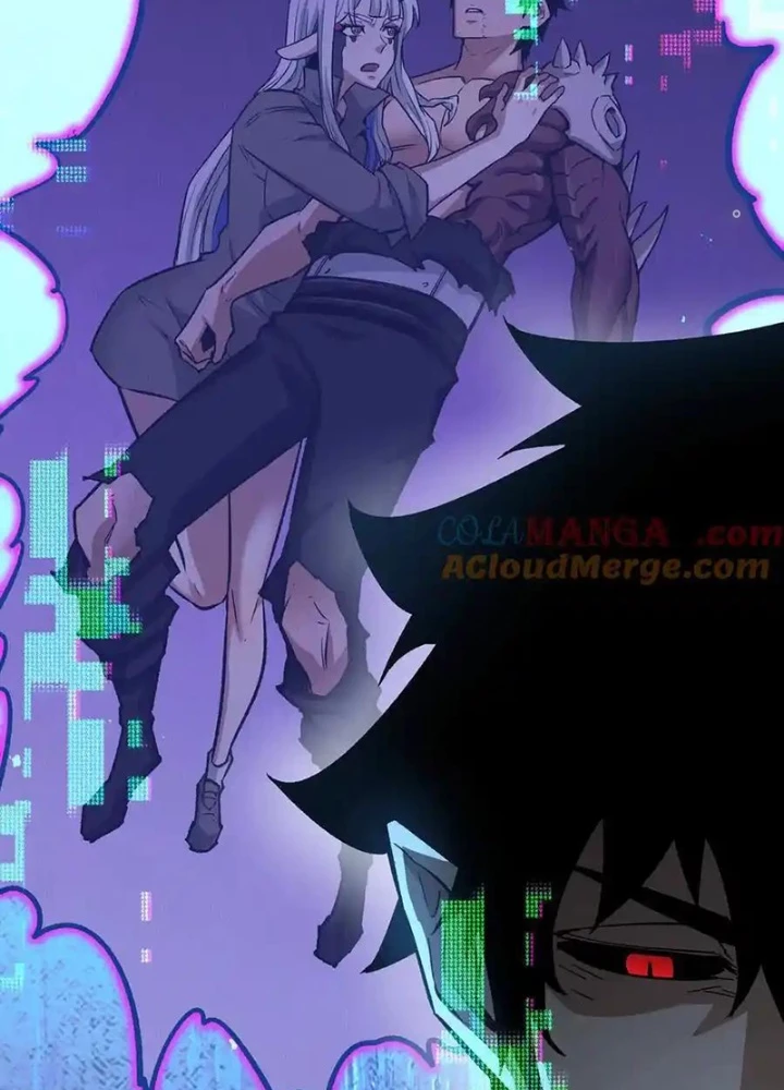 Quỷ Trảm Săn Nhân Chapter 42 - 99